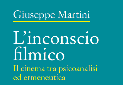 Podcast: Betti Franciosi in dialogo con Giuseppe Martini