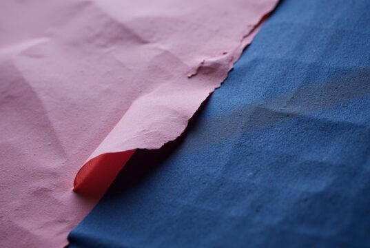 Incontrarsi senza comprendersi (II): momenti e modalità nella psicoterapia con gli psicotici