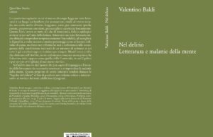 Podcast: Giuseppe Martini dialoga con Valentino Baldi (Parte 1)