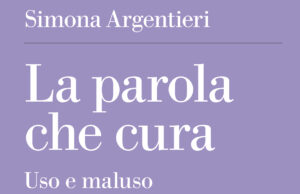 Podcast: Giuseppe Martini dialoga con Simona Argentieri (Parte 1)
