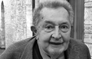 Un insegnamento indimenticabile